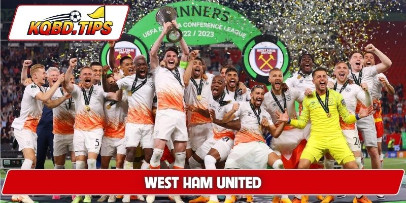 West Ham United